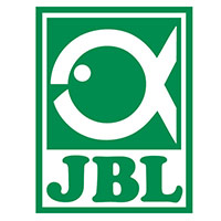 JBL GmbH Germania